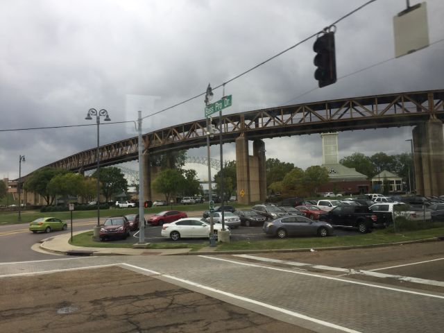 TNNashv,Memphis